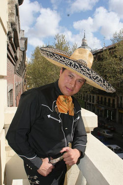 36052_1501512332682_1080401838_31177811_1702905_n