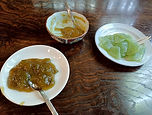BS20250817-4.jpg