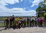 BS20260504-1.jpg