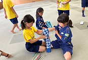 消防学校3.jpg