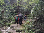 BS20260419-3.jpg