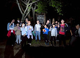 BS20260502-1.jpg