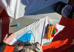 IMG_1624.JPG