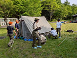BS20260502-3.jpg