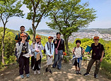 BS20260419-1.jpg