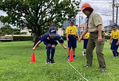 20240609-2.jpg