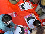 IMG_1487.JPG