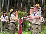 BS20260412-3.jpg