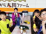 BS20260504-2.jpg