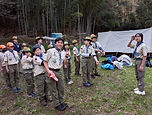 image1 (2).jpeg