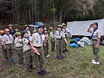 image1 (2).jpeg