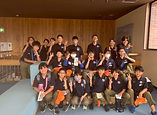 BS20250801-02-1.jpg