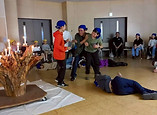 BS20260503-2.jpg
