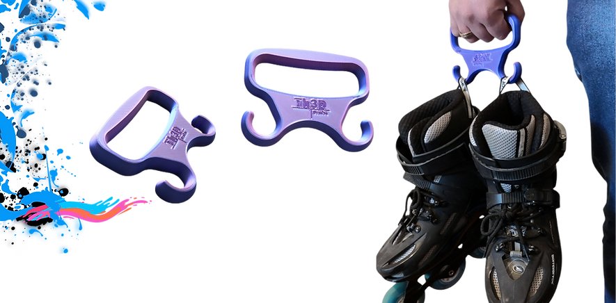 3(1).png