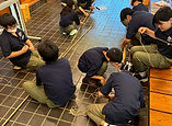 BS20250713-2.jpg