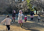 IMG_1602_edited.jpg
