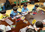 image2 (1).jpeg