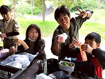 BS20260504-3.jpg