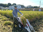 BS20261010-2.jpg