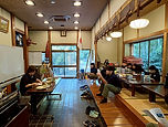 BS20250713-3.jpg