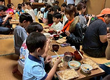 20260607-3.jpg