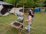 BS20260503-1.jpg