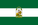Feliz día de Andalucía