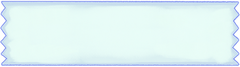 UI_Title_CONTINUE.png
