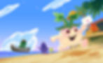 Key Art no Logo.jpg