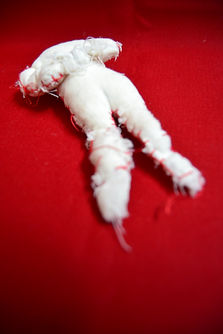 Boneca de trapo III.jpg