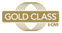 goldclass-logo2.png