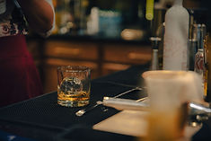 Algiers Heath - Grand Opening (123 of 145).jpg