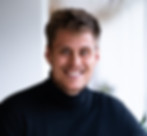 Hendrik Burmeister – Co Foudner