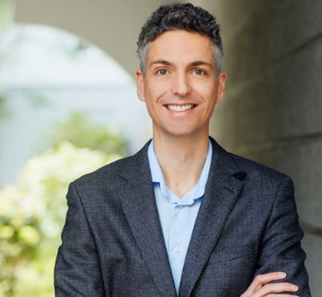 Screenshot 2025-10-03 at 17:38:11 1