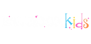 BKlogo-white-color.png