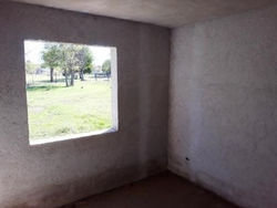 casa3.jpg
