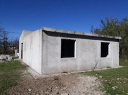 casa1.jpg