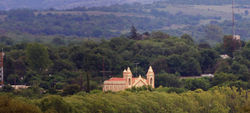 18-río-de-los-sauces.jpg