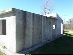 casa2.jpg