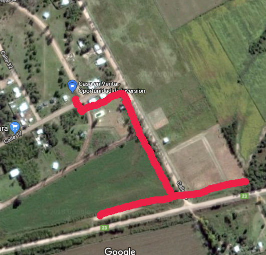 mapa3.jpg