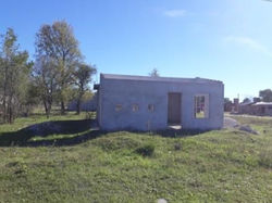 casa7.jpg