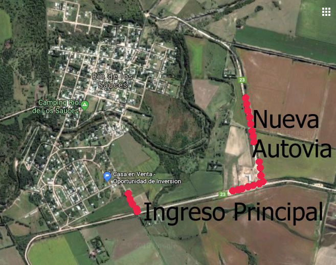 mapa2.jpg