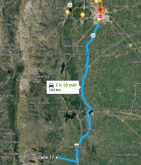 mapa1.jpg