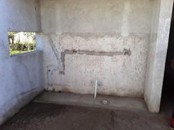 casa6.jpg