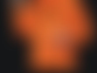 ✨ DOPPEL-HIGHLIGHT bei der Alemannia aus Waldalgesheim! Minisoccerarena eingeweiht und Jannik Freestyle zeigt unserer Jugend seine Tricks ⚽