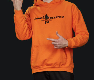 ✨ DOPPEL-HIGHLIGHT bei der Alemannia aus Waldalgesheim! Minisoccerarena eingeweiht und Jannik Freestyle zeigt unserer Jugend seine Tricks ⚽