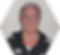 25 - Konstantin Ludwig