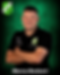 25 - Konstantin Ludwig