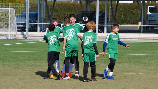 P1066547_edited.jpg