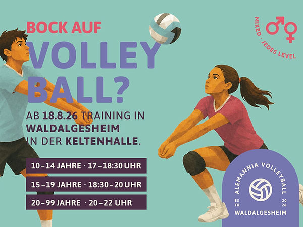 Volleyball.jpeg